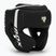 Шолом боксерський RDX F6 Kara Head Guard white