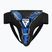 Захисник паху RDX New Aura F17 black/blue