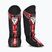 Захист гомілки та стопи RDX Instep New Aura F17 Shin black/red