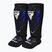 Захист для гомілки та стоп RDX IMMAF Approved Neoprene Shin Instep SGN-IMF-1U blue