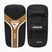 Диски для тренувань RDX Arm Pad Aura Plus T-17 2 шт. black/golden
