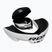 Захист щелепи дитячий RDX Mouth Junior white/black