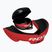 Захист щелепи дитячий RDX Mouth Junior red/black