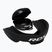 Захист щелепи дитячий RDX Mouth Junior black