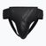 Захисник паху RDX T15 Groin Guard black