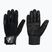 Рукавички для тренувань RDX W1F Full Finger black