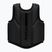 Захист для тулуба RDX F6 Chest Guard black