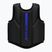 Захист для тулуба RDX F6 Chest Guard blue