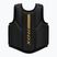 Захист корпусу RDX F6M Chest Guard golden