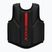 Захист для тулуба RDX F6 Chest Guard red