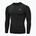 Лонгслів RDX T15 Rashguard black