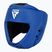 Шолом боксерський RDX Boxing Head Guard AS1 blue