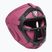 Шолом боксерський RDX Guard Grill T1 pink