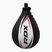 Груша боксерська RDX S2 Boxing Training Speed Bag red