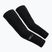 Рукава компресійні жіночі Mizuno Womens Armguard чорні 32EY6553WZ09