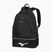 Рюкзак для тренувань Mizuno black/white