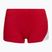 Шорти для тренувань жіночі Mizuno Myou red/white
