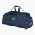 Сумка тренувальна Mizuno Holdall 55 л navy/white