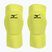Наколінники волейбольні Mizuno Team Kneepad червоно-сині