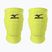 Наколінники волейбольні Mizuno VS1 Kneepad жовті Z59SS89142