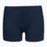 Шорти для тренувань жіночі Mizuno Myou navy/navy