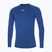 Футболка для бігу жіноча Mizuno Impulse Core RB Tee cerulean