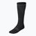 Шкарпетки Mizuno Compression black