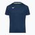 Футболка для тренувань дитяча Mizuno Core SS navy/navy