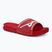 Шльопанці Mizuno Relax Slide highriskred/white