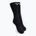 Шкарпетки футбольні Mizuno Handball чорні 32EX0X01Z09