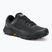 Черевики туристичні чоловічі vBerghaus Vc22 GTX grey/black
