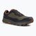 Черевики туристичні чоловічі Berghaus Vc22 GTX dark brown/dark green