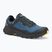 Черевики туристичні чоловічі vBerghaus Vc22 GTX jet black/hale navy/corn husk