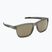 Сонцезахисні окуляри O'Neill ONS 9006-2.0 матовий кришталь хакі / пістолет / золоте дзеркало