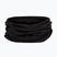 Хустка багатофункційна Endura Merino Tech Multitube black