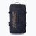 Дорожня сумка Surfanic Maxim 100 Roller Bag 100 л дельта камуфляж