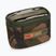 Сумка для аксесуарів Fox International Camolite Accessory Bag коричнево-зелена CLU301
