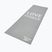 Килимок для йоги Reebok RAMT-11024 grey