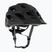 Молодіжний велосипедний шолом Endura Hummvee чорний