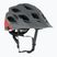 Молодіжний велосипедний шолом Endura Hummvee сірий