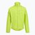 Чоловіча велосипедна куртка Endura Hummvee Waterproof hi-viz жовта