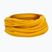 Хустка багатофункційна Endura Merino Tech Multitube mustard