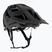 Велосипедний шолом Endura MT500 MIPS чорний