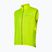 Жилет велосипедний чоловічий Endura Pakagilet hi-viz yellow
