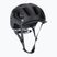 Шолом велосипедний Endura Urban Luminite black