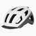 Шолом велосипедний Endura Urban Luminite white