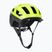 Шолом велосипедний Endura Urban Luminite hi-viz yellow