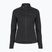 Куртка велосипедна жіноча Endura Windchill II black