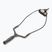 Гума для рогатки Avid Carp Catapult Elastic black