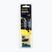 Сигналізатор короповий Індикатор клювання Avid Carp Bobbin Kit blue